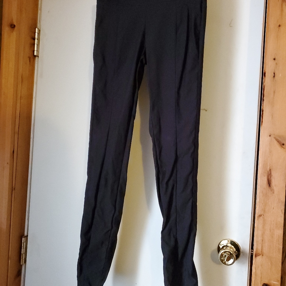 Vera Wang Dress Pants